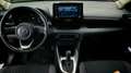 Toyota Yaris 120H 1.5 Active Tech Noir - thumbnail 31