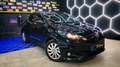 Toyota Yaris 120H 1.5 Active Tech Noir - thumbnail 6