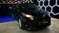 Toyota Yaris 120H 1.5 Active Tech Noir - thumbnail 4