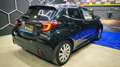 Toyota Yaris 120H 1.5 Active Tech Noir - thumbnail 27