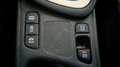Toyota Yaris 120H 1.5 Active Tech Noir - thumbnail 16