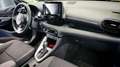 Toyota Yaris 120H 1.5 Active Tech Noir - thumbnail 9