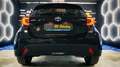 Toyota Yaris 120H 1.5 Active Tech Noir - thumbnail 23