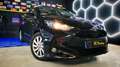 Toyota Yaris 120H 1.5 Active Tech Noir - thumbnail 5