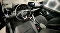 Toyota Yaris 120H 1.5 Active Tech Noir - thumbnail 12