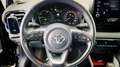 Toyota Yaris 120H 1.5 Active Tech Noir - thumbnail 14