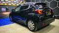 Toyota Yaris 120H 1.5 Active Tech Noir - thumbnail 28