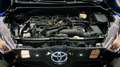 Toyota Yaris 120H 1.5 Active Tech Noir - thumbnail 20