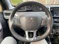 Peugeot 2008 1.2i PureTech 110cv courroie changée gps radat - thumbnail 15