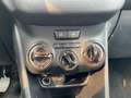 Peugeot 2008 1.2i PureTech 110cv courroie changée gps radat - thumbnail 17