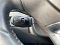 Peugeot 2008 1.2i PureTech 110cv courroie changée gps radat - thumbnail 18