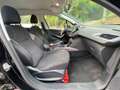 Peugeot 2008 1.2i PureTech 110cv courroie changée gps radat - thumbnail 12
