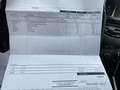 Peugeot 2008 1.2i PureTech 110cv courroie changée gps radat - thumbnail 3
