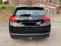 Peugeot 2008 1.2i PureTech 110cv courroie changée gps radat - thumbnail 5