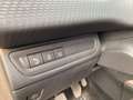 Peugeot 2008 1.2i PureTech 110cv courroie changée gps radat - thumbnail 16