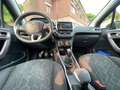 Peugeot 2008 1.2i PureTech 110cv courroie changée gps radat - thumbnail 14