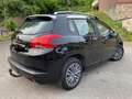Peugeot 2008 1.2i PureTech 110cv courroie changée gps radat - thumbnail 7