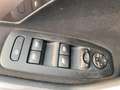 Peugeot 2008 1.2i PureTech 110cv courroie changée gps radat - thumbnail 13