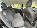 Peugeot 2008 1.2i PureTech 110cv courroie changée gps radat - thumbnail 10