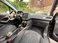 Peugeot 2008 1.2i PureTech 110cv courroie changée gps radat - thumbnail 11