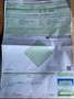 Peugeot 2008 1.2i PureTech 110cv courroie changée gps radat - thumbnail 4
