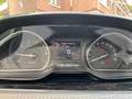Peugeot 2008 1.2i PureTech 110cv courroie changée gps radat - thumbnail 20