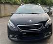 Peugeot 2008 1.2i PureTech 110cv courroie changée gps radat - thumbnail 6
