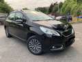 Peugeot 2008 1.2i PureTech 110cv courroie changée gps radat - thumbnail 2
