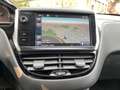 Peugeot 2008 1.2i PureTech 110cv courroie changée gps radat - thumbnail 19