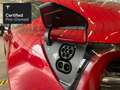 Tesla Model 3 Performance “Certified Pre-Owned” Rojo - thumbnail 19