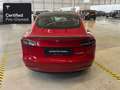 Tesla Model 3 Performance “Certified Pre-Owned” Rojo - thumbnail 8