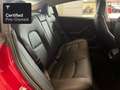 Tesla Model 3 Performance “Certified Pre-Owned” Rojo - thumbnail 15