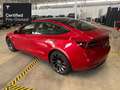 Tesla Model 3 Performance “Certified Pre-Owned” Rojo - thumbnail 7