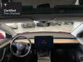 Tesla Model 3 Performance “Certified Pre-Owned” Rojo - thumbnail 16