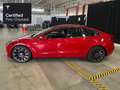 Tesla Model 3 Performance “Certified Pre-Owned” Rojo - thumbnail 5
