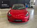 Tesla Model 3 Performance “Certified Pre-Owned” Rojo - thumbnail 2