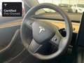 Tesla Model 3 Performance “Certified Pre-Owned” Rojo - thumbnail 20