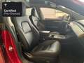Tesla Model 3 Performance “Certified Pre-Owned” Rojo - thumbnail 14