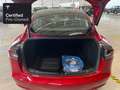 Tesla Model 3 Performance “Certified Pre-Owned” Rojo - thumbnail 18