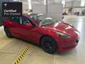 Tesla Model 3 Performance “Certified Pre-Owned” Rojo - thumbnail 13
