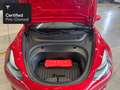 Tesla Model 3 Performance “Certified Pre-Owned” Rojo - thumbnail 21