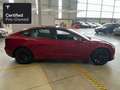 Tesla Model 3 Performance “Certified Pre-Owned” Rojo - thumbnail 11