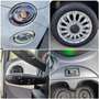 Fiat 500 1.2 Lounge GPL 69cv - neopatentati Blanco - thumbnail 15