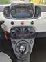 Fiat 500 1.2 Lounge GPL 69cv - neopatentati Blanco - thumbnail 8