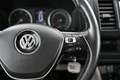 Volkswagen T6 Transporter T6 2.0 TDI Kasten Pickerl NEU Schwarz - thumbnail 25