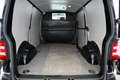 Volkswagen T6 Transporter T6 2.0 TDI Kasten Pickerl NEU Schwarz - thumbnail 28