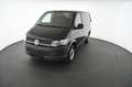 Volkswagen T6 Transporter T6 2.0 TDI Kasten Pickerl NEU Schwarz - thumbnail 11