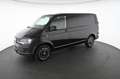 Volkswagen T6 Transporter T6 2.0 TDI Kasten Pickerl NEU Schwarz - thumbnail 3
