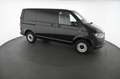 Volkswagen T6 Transporter T6 2.0 TDI Kasten Pickerl NEU Schwarz - thumbnail 8