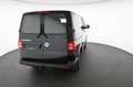 Volkswagen T6 Transporter T6 2.0 TDI Kasten Pickerl NEU Schwarz - thumbnail 12
